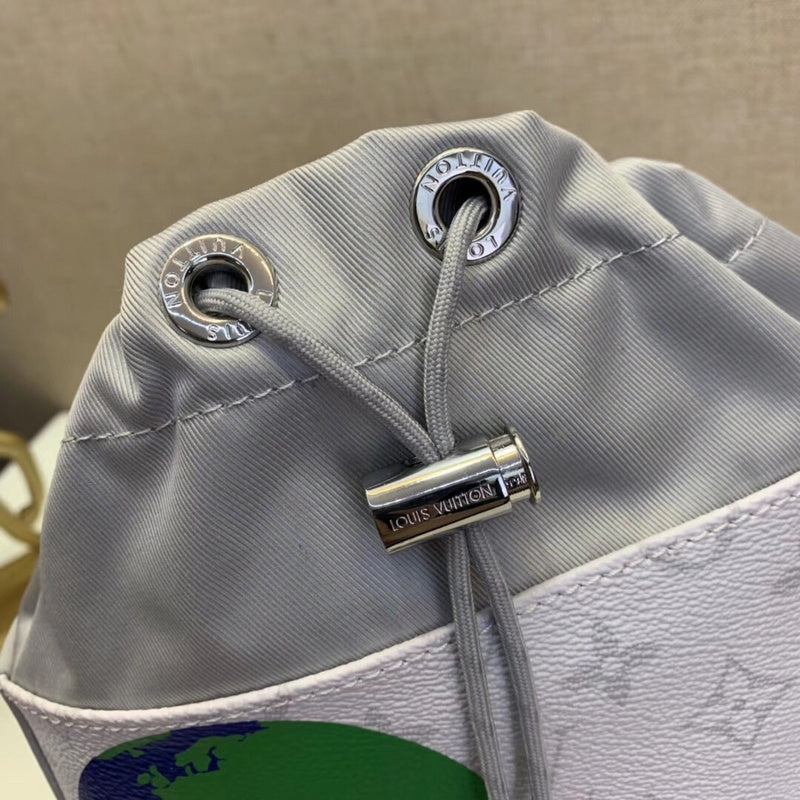 LOV2 Bags - Luxurious Bags  1999