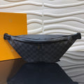 Glami-LAON - LOV Bags - 1356