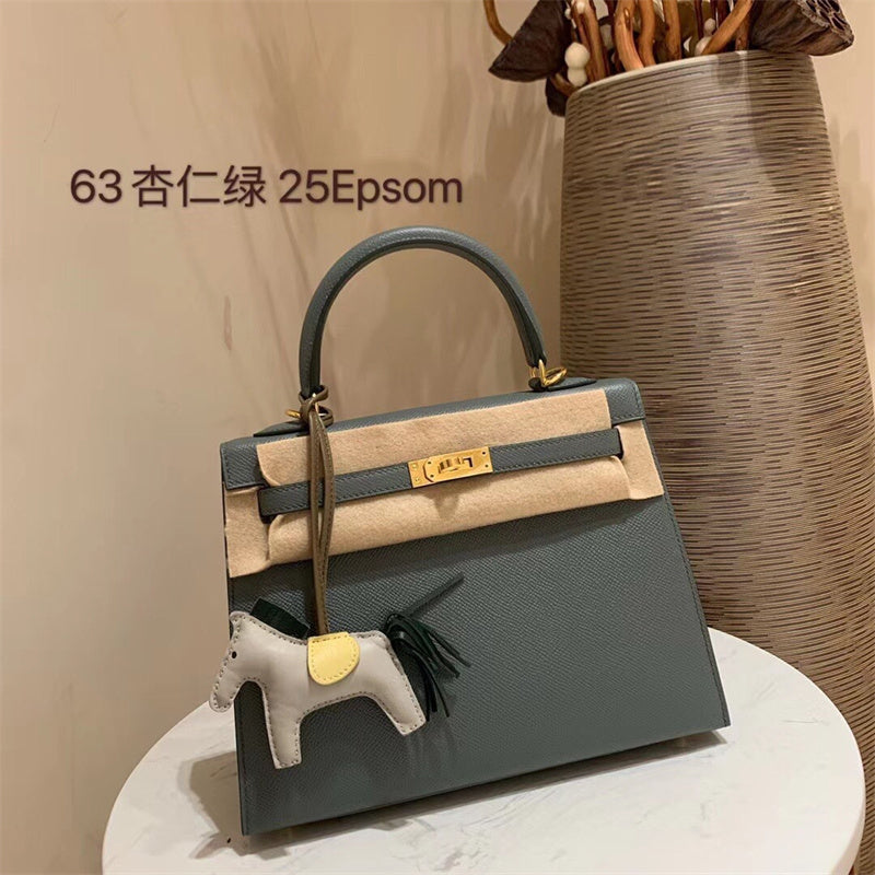 Glami - HMS Bags - 604