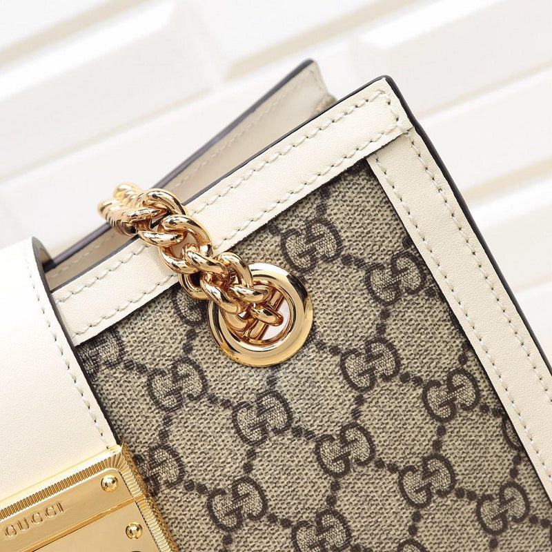 Glami Fashion - GCI Bags - 486