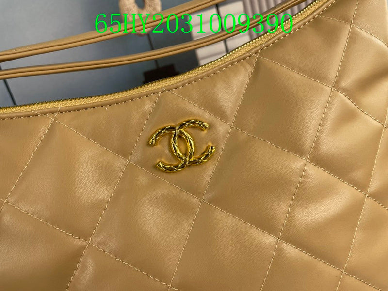 Glami - CHL Bags - 2127