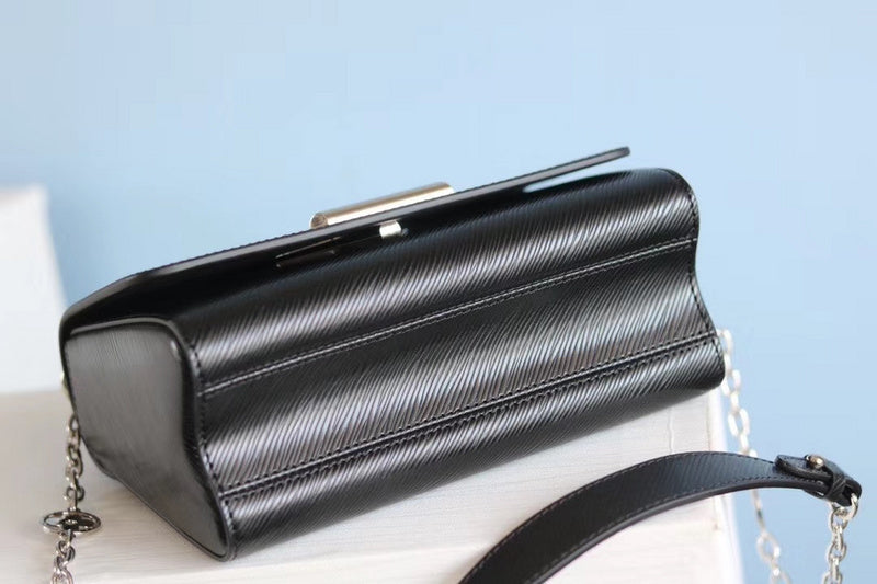 Satchel Bags - VL Bags - 1010