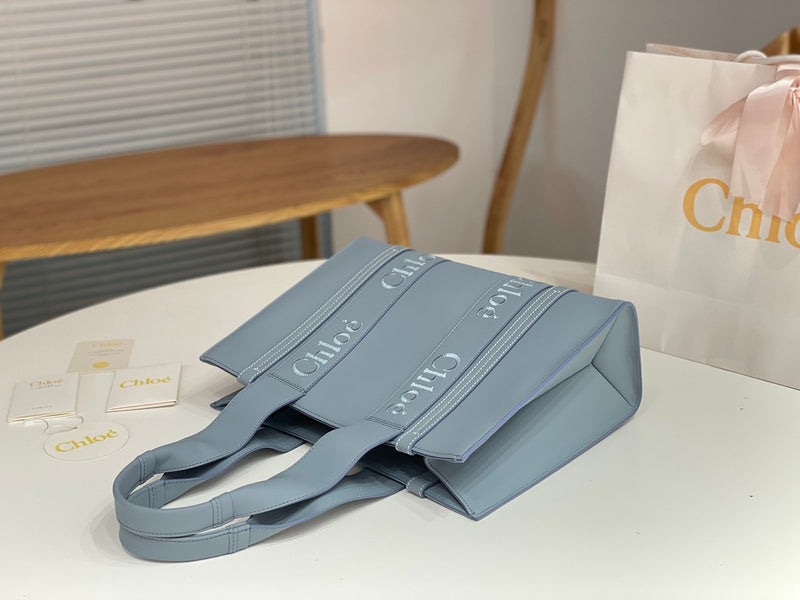 Glamy - CLE Bags - 427