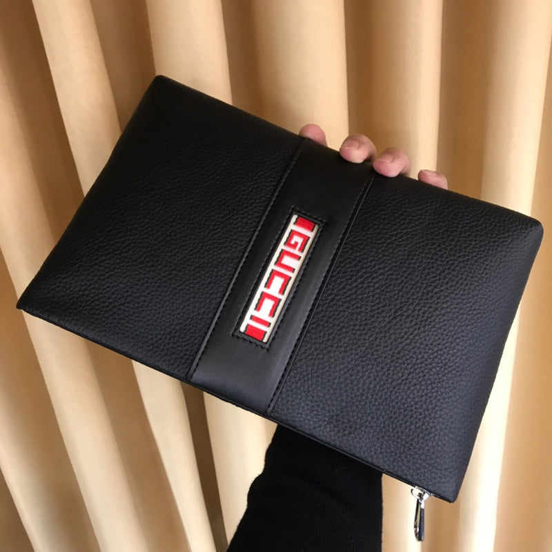 Satchel Bags - GCI Bags - 012