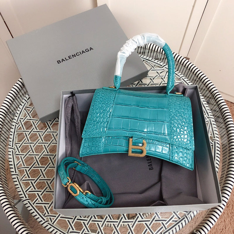 Glami - BG Bags - 049