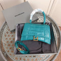 Glami - BG Bags - 049