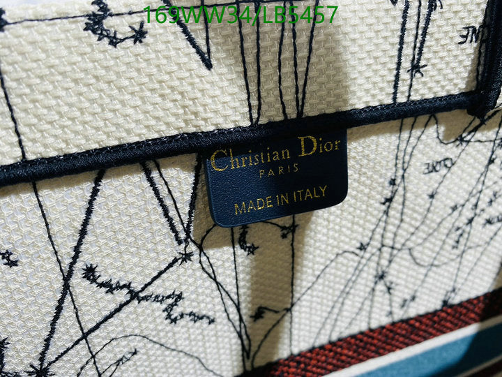 SAMCC - DOR Bags - 1310