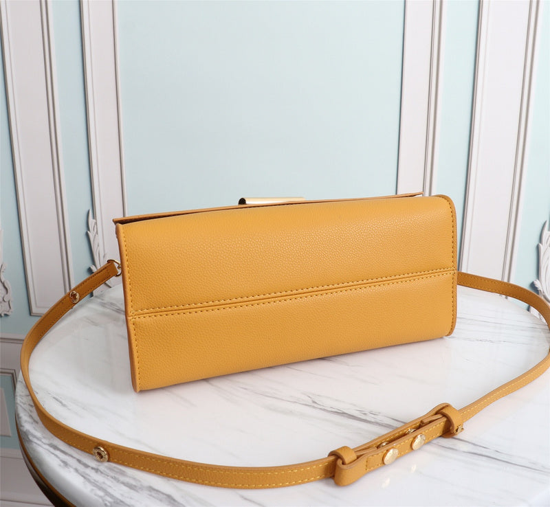 Satchel Bags - VL Bags - 399