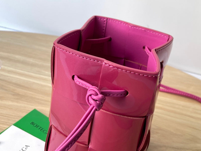 Glamy - BOV Bags - 319