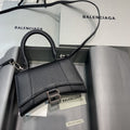 Glami-i - BG Lady Bags - 423