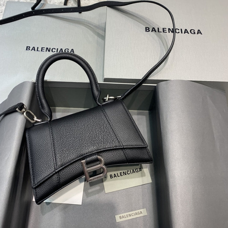 Glami-i - BG Lady Bags - 423