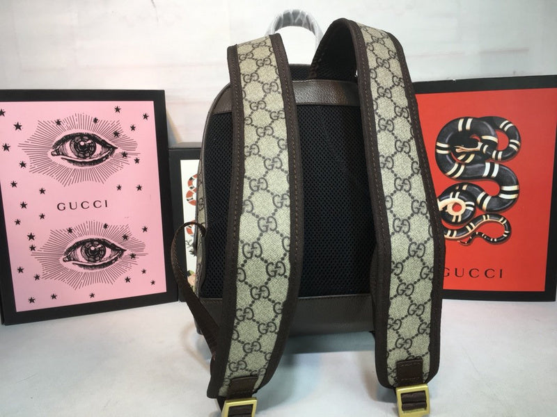 Glami Fashion - GCI Bags - 11387