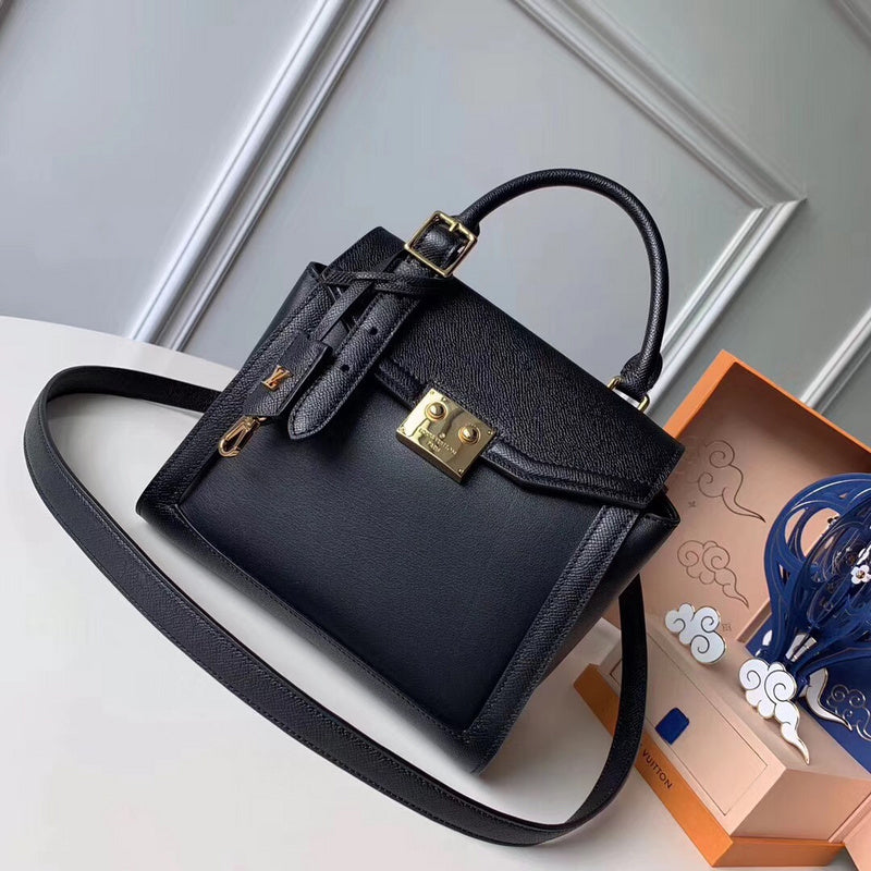 LOV2 Bags - Luxurious Bags  1274