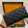 Satchel Bags - VL Bags - 3333