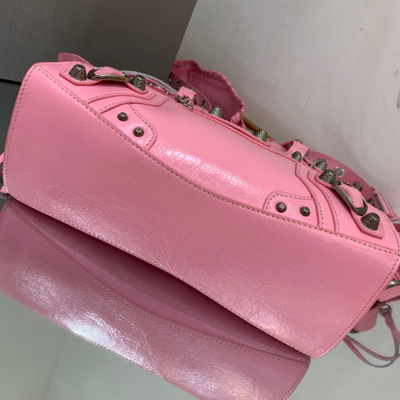 Glamy - BG Bags - 1263
