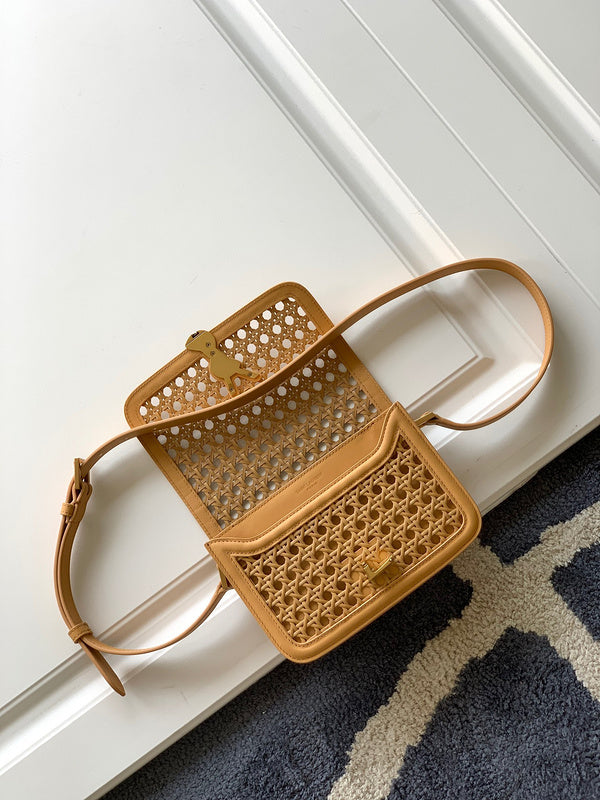 Glamy - YLS Bags - 171