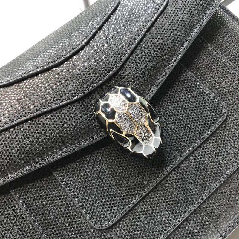 Glami-i - BGL Lady Bags - 147