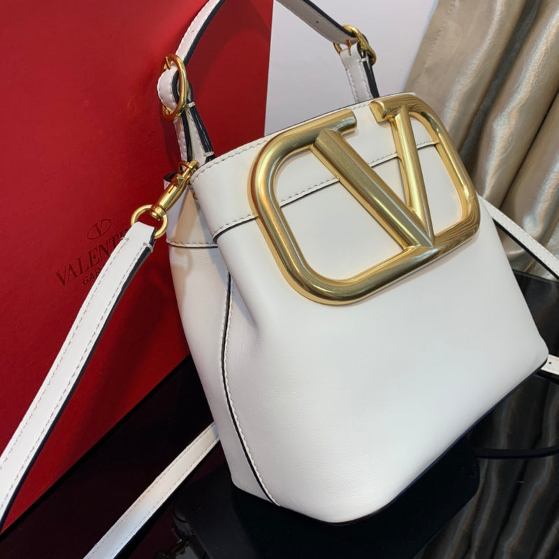 Glamy - VEL Bags - 1104