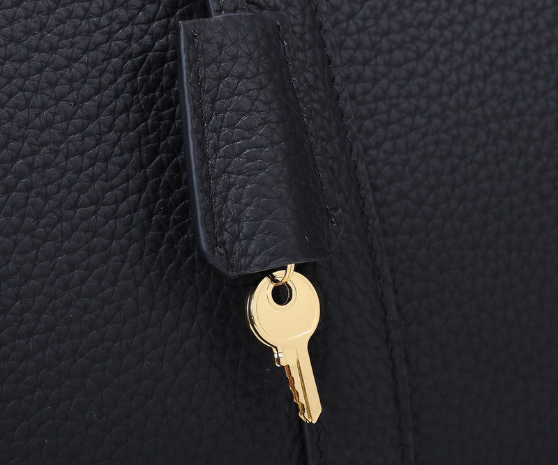 Glamy - PD Bags - 1760