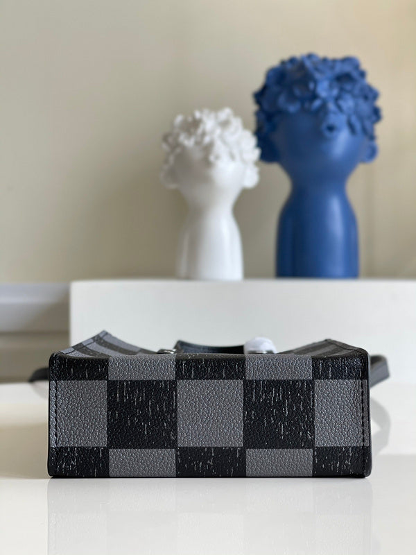 Glami- Glami- Lu-Vi bags - 3056