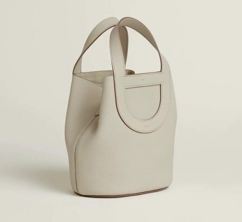 Glami - HMS Bags - 1397