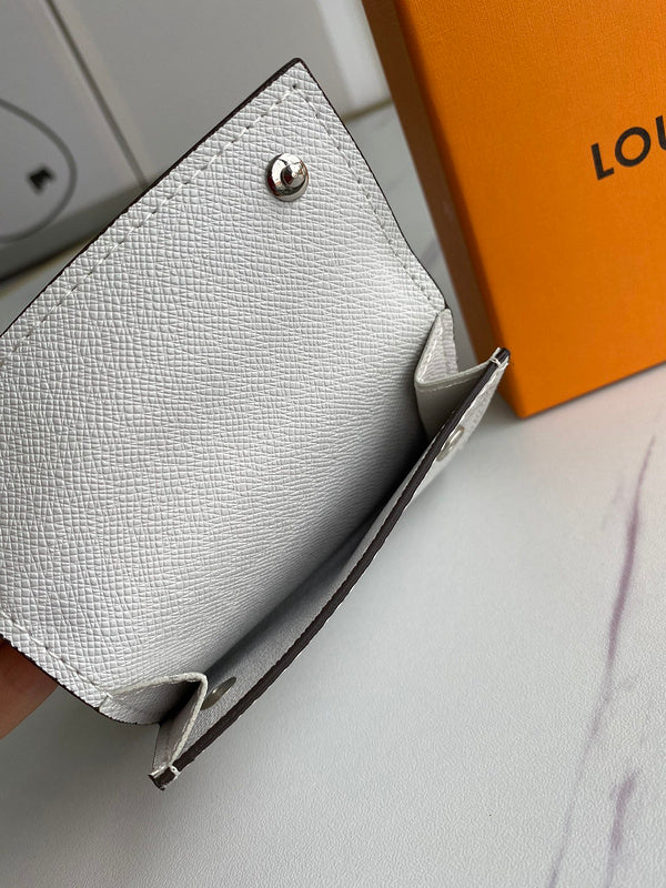 Glami- Glami- Lu-Vi bags - 2736