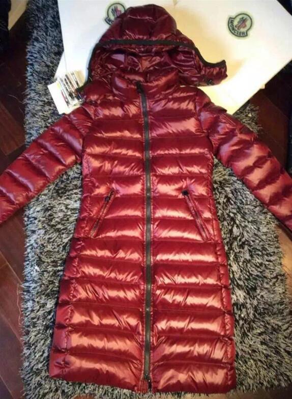 SAMC - Mix Jackets - 903