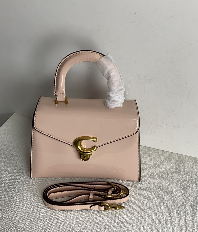 Glami-i CAH Bags - 336