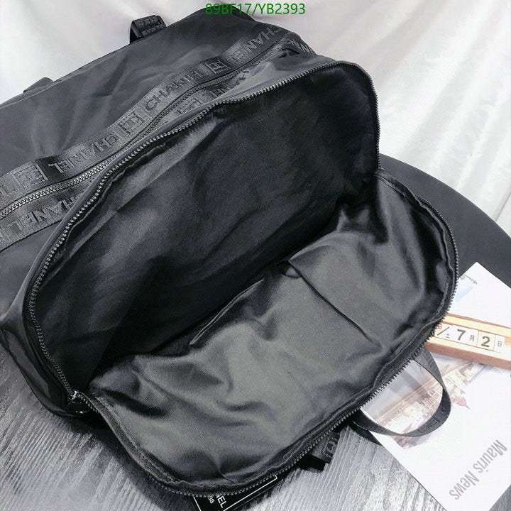 SAMC - CHL Bags Handbags - 103