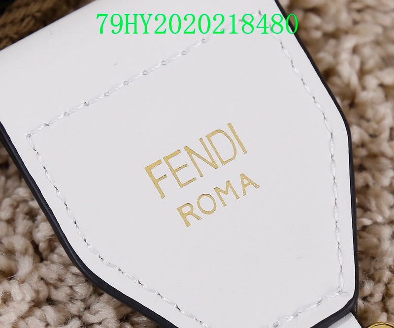 Glami - FDE Bags - 2665