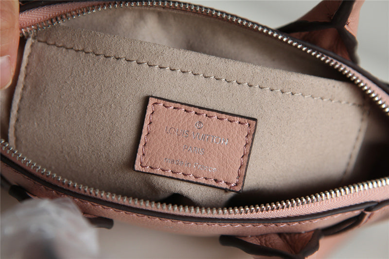 Glami-i LOV Lady Bags - 2203