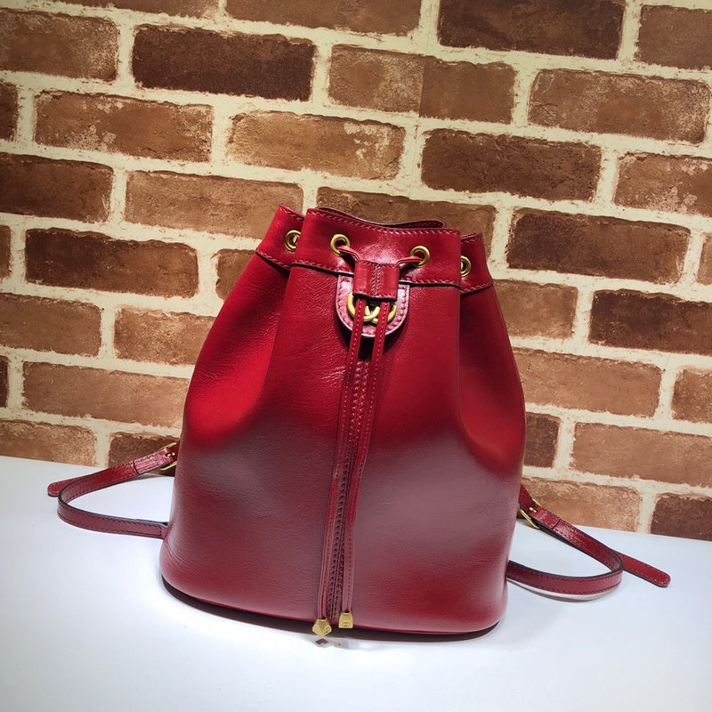 Glami Fashion - GCI Bags - 3108