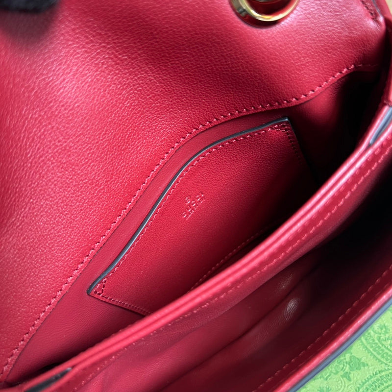 Glami - Glami Bags - 693