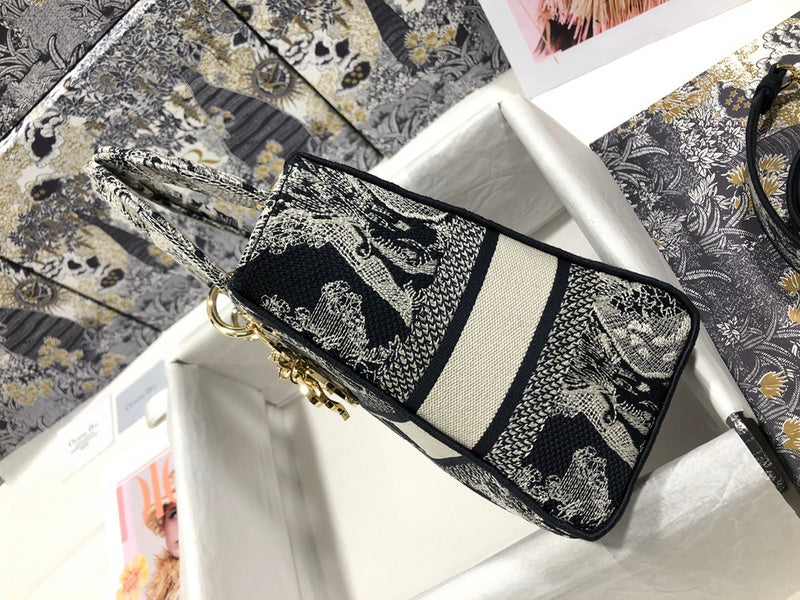 DOR Bags - Glami - 164