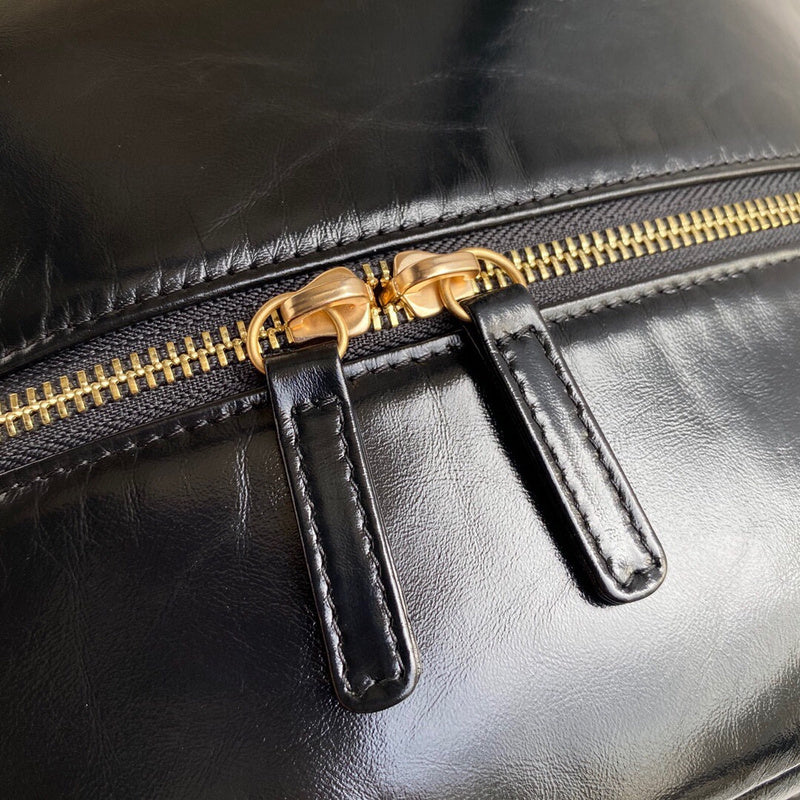 Satchel Bags - CHL Bags - 4912