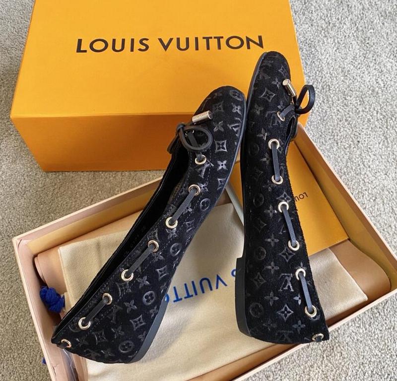 Glamy - LOV Women Shoes - 616