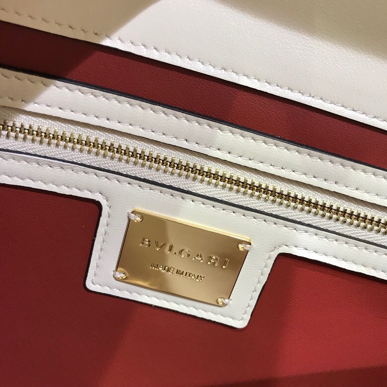 Glami-i - BGL Lady Bags - 100