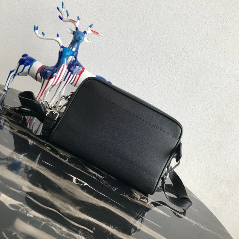 Glami - PD Bags - 174