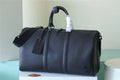 Glami GlamI Lu-Vi bags - 11162