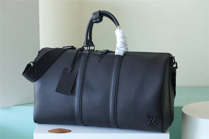 Glami GlamI Lu-Vi bags - 11162