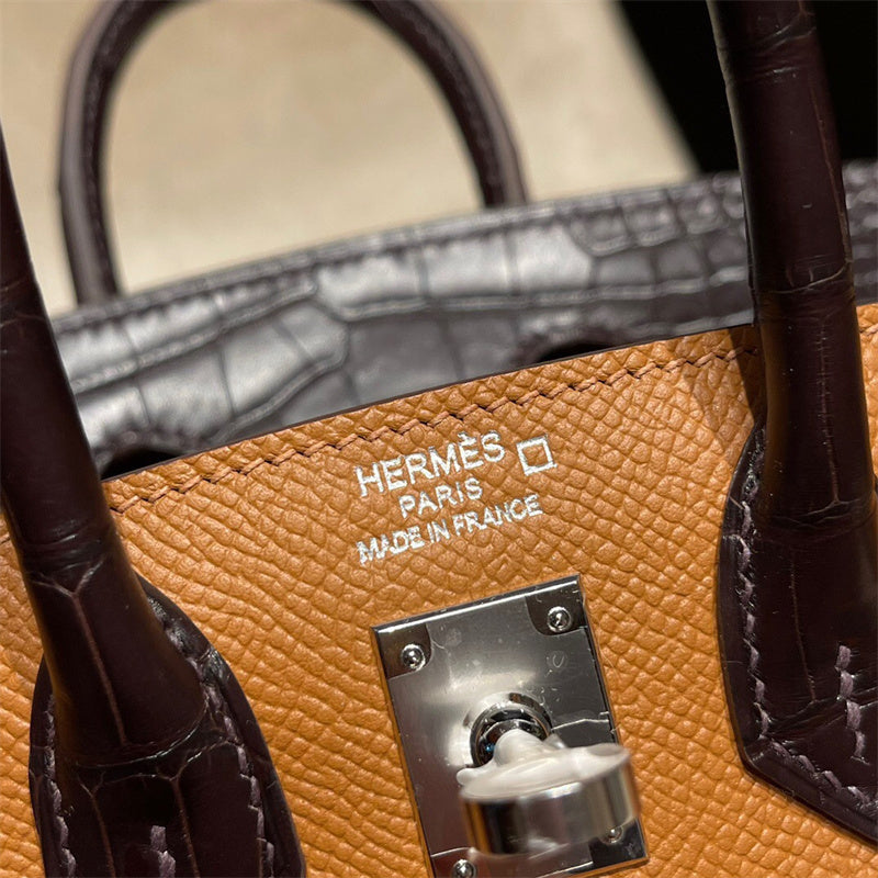 Glami - HMS Bags - 603
