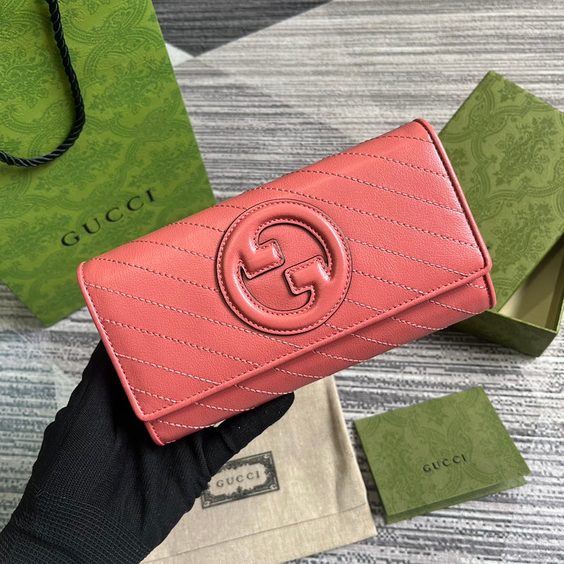 ELE - GG Bags - 179