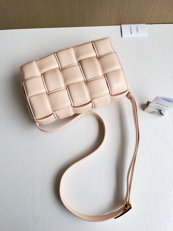 Glamy - BOV Bags - 805