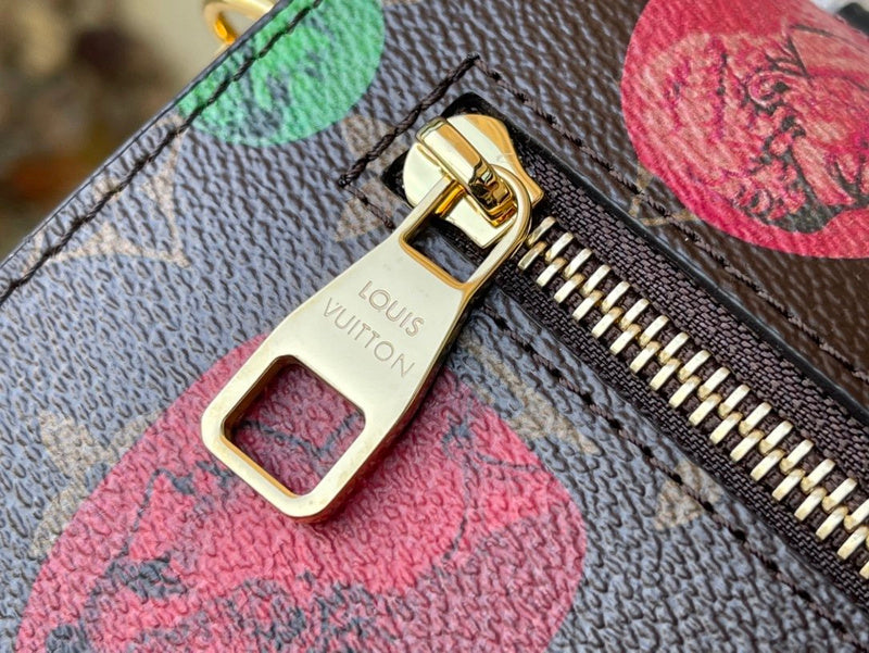 Glami-is - LOV Lady Bags - 841