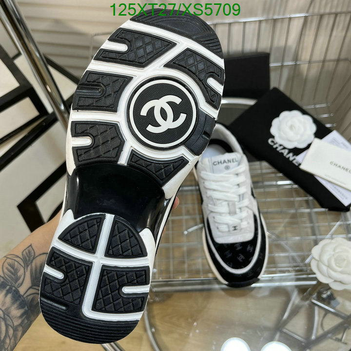 SAMC - CHL Women Shoes Sneakers - 194