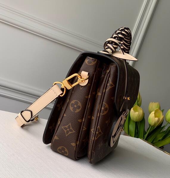 glamy - LOV Bags - 3145