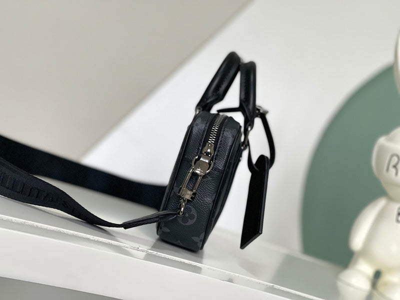 Glamy - LOV Bags - 378