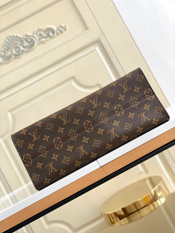 Glami-is - LOV Lady Bags - 840