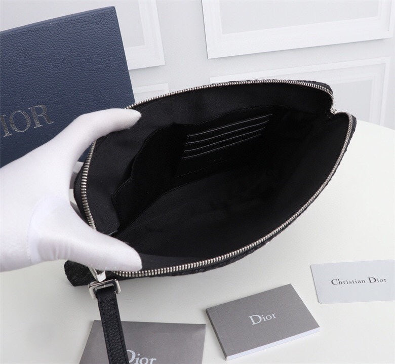 Satchel Bags - DOR Bags - 313