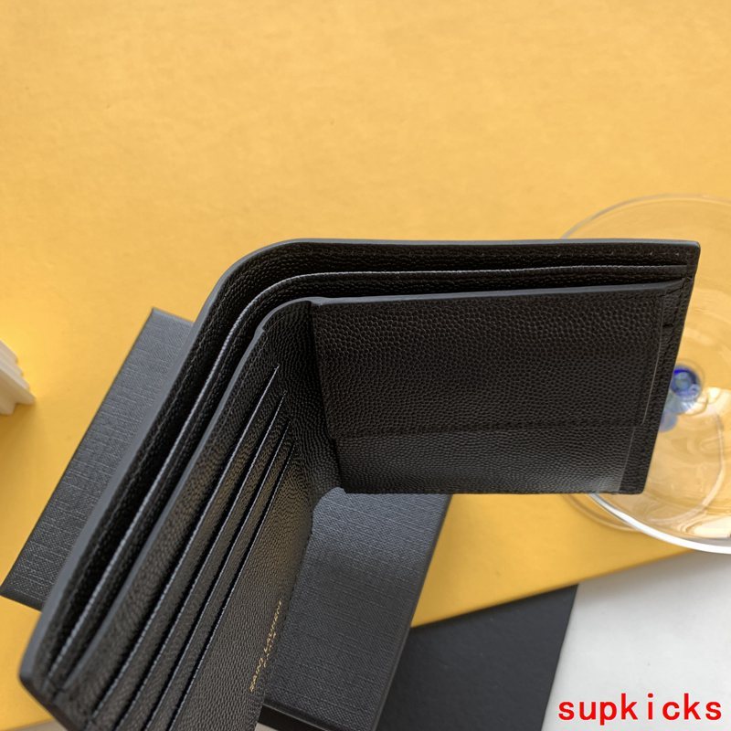 Glami- - Mix Wallets - 049